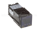 90586 Thermodyne Digital Cntrl-(Preset To Krystal's)