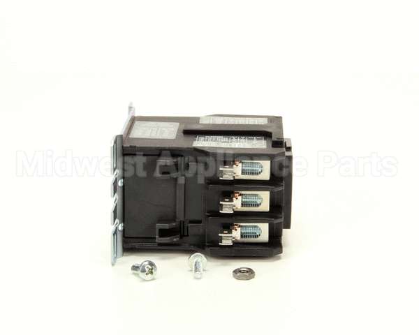 90588 Blodgett Contactor Screws, 50A Ctb
