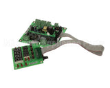 90588 Thermodyne Digital Cntrl Flush Mt