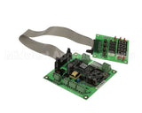 90588 Thermodyne Digital Cntrl Flush Mt