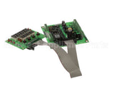 90588 Thermodyne Digital Cntrl Flush Mt