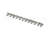 9059 Slicechief Screw,12Pk