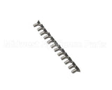 9059 Slicechief Screw,12Pk