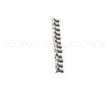 9059 Slicechief Screw,12Pk