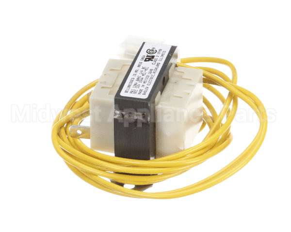 M234430 Moffat Transformer 110-120V X 12Vac Sec 15Va