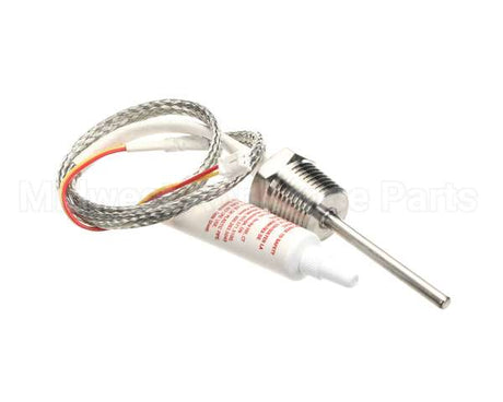 8263285 Frymaster Kit,Jlov Gas Temp Probe