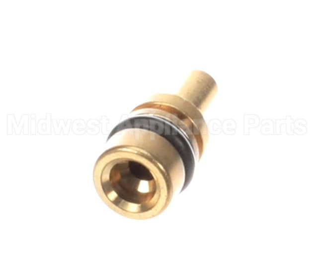 906000005 Rinnai Pilot Injector
