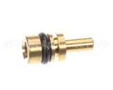 906000005 Rinnai Pilot Injector