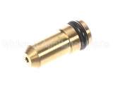 906000015 Rinnai Injector