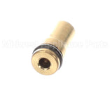 906000015 Rinnai Injector