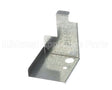 906000018 Rinnai Lp Damper