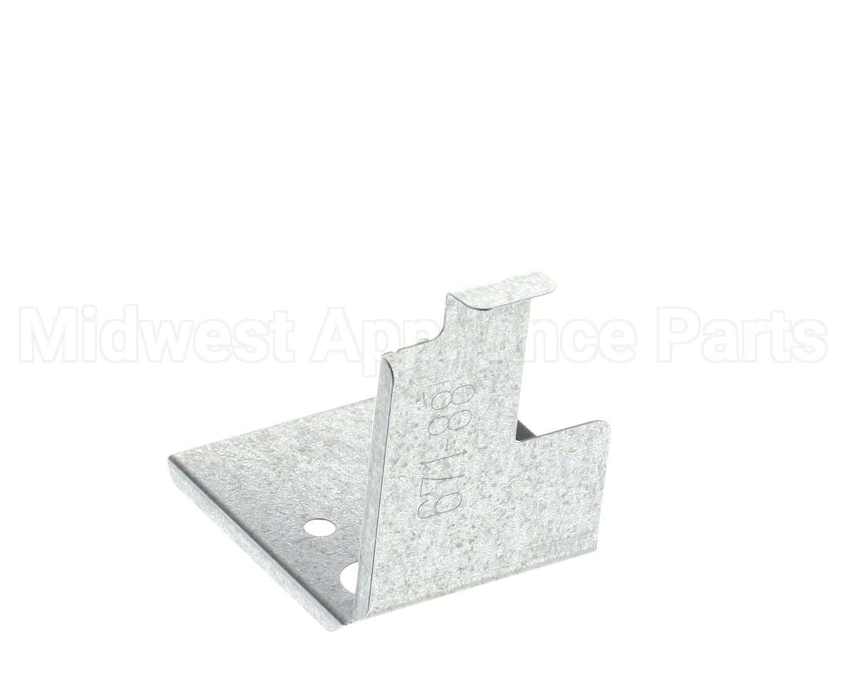906000018 Rinnai Lp Damper