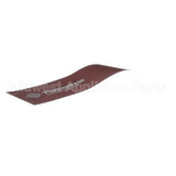 90606 Thermodyne Over Lay For 3002001600 Ndnl