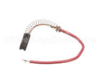 906090800 Hamilton Beach Brush & Spring Short Wire (Sub