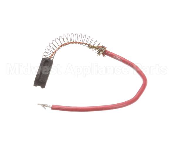 906090800 Hamilton Beach Brush & Spring Short Wire (Sub