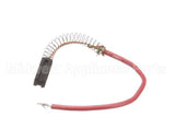 906090800 Hamilton Beach Brush & Spring Short Wire (Sub