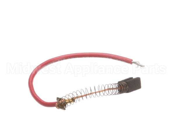 906090800 Hamilton Beach Brush & Spring Short Wire (Sub