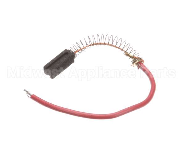 906090800 Hamilton Beach Brush & Spring Short Wire (Sub