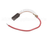 906090800 Hamilton Beach Brush & Spring Short Wire (Sub