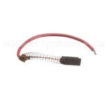906090800 Hamilton Beach Brush & Spring Short Wire (Sub