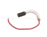 906090800 Hamilton Beach Brush & Spring Short Wire (Sub