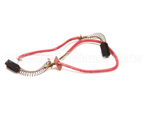 906093901 Hamilton Beach Brush And Spr