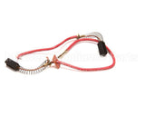 906093901 Hamilton Beach Brush And Spr