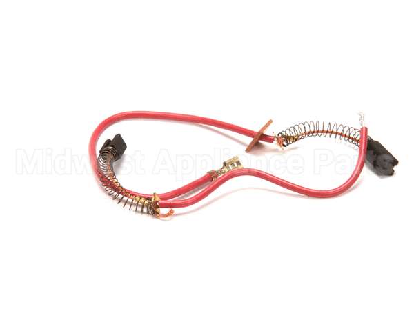 906093901 Hamilton Beach Brush And Spr