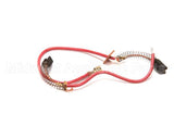 906093901 Hamilton Beach Brush And Spr