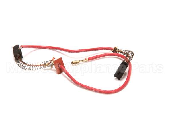 906093901 Hamilton Beach Brush And Spr