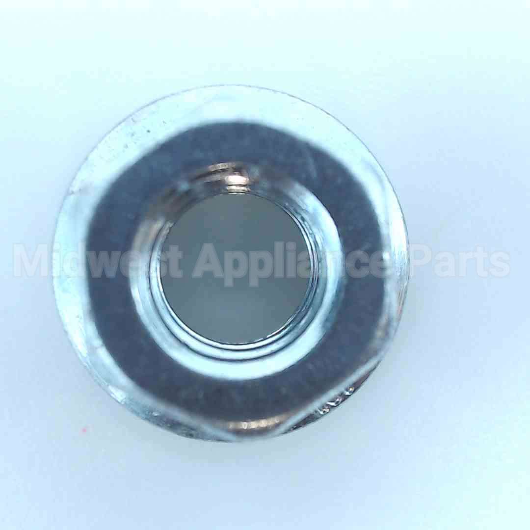 90610 Marvair Nut