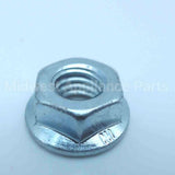 90610 Marvair Nut