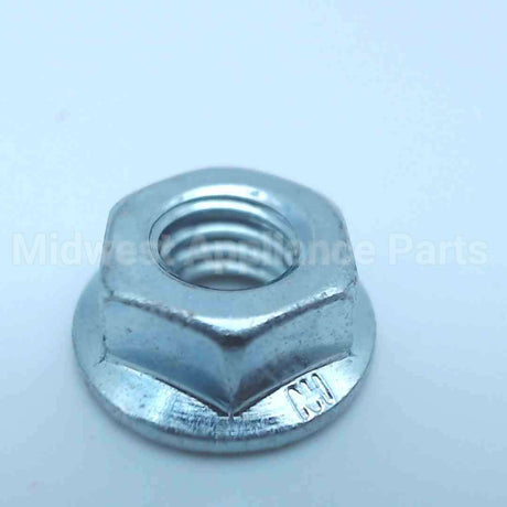 90610 Marvair Nut