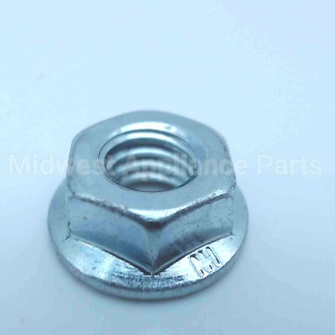 90610 Marvair Nut