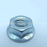 90610 Marvair Nut