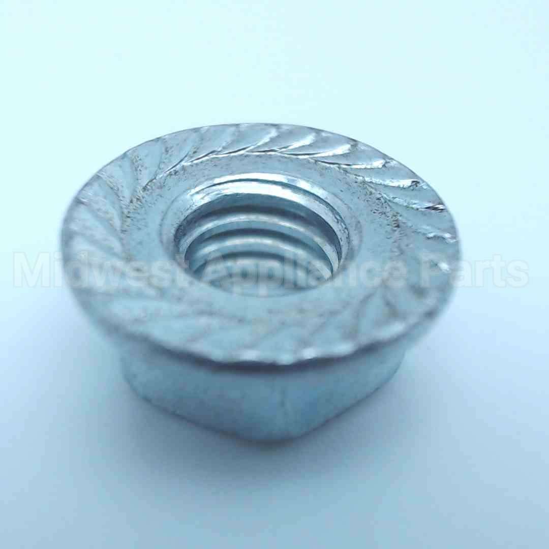 90610 Marvair Nut