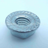 90610 Marvair Nut