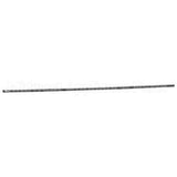 906149 Compatible Hobart Extra-Wide Curtain Rod 33-3/4 Long