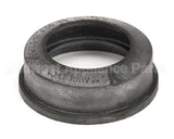 C6015406 Cleveland Gasket;Internal;Drain To Elbow