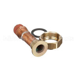 90629 Thermodyne Pump Connector To Tank (B&G St