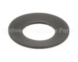 9063-1 Southbend Range Spring Disc 340.D