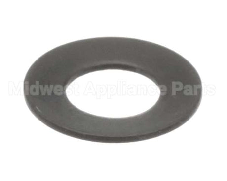 9063-1 Southbend Range Spring Disc 340.D