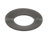 9063-1 Southbend Range Spring Disc 340.D