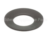 9063-1 Southbend Range Spring Disc 340.D