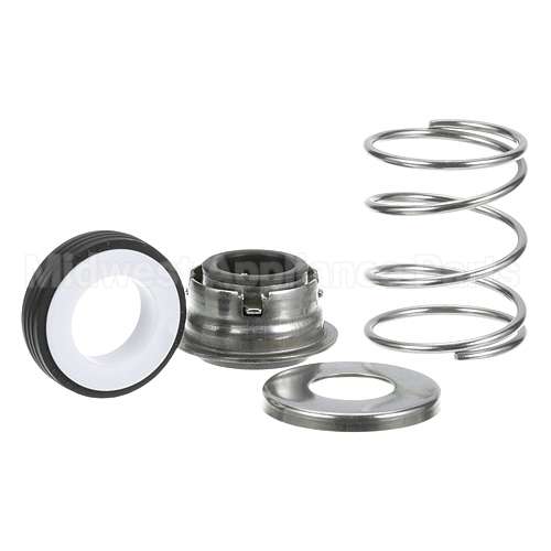 906410 Compatible Hobart Pump Seal