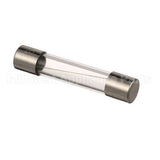 906460 Compatible Hobart Glass Fuse