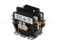 90655 Thermodyne 2 Pole Furnas Contactor 120V (
