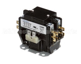 90655 Thermodyne 2 Pole Furnas Contactor 120V (