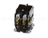 90655 Thermodyne 2 Pole Furnas Contactor 120V (