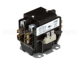 90655 Thermodyne 2 Pole Furnas Contactor 120V (
